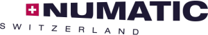 numatic_logo