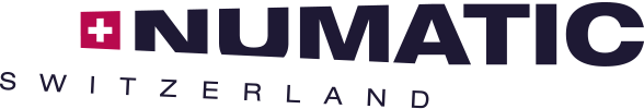 numatic_logo